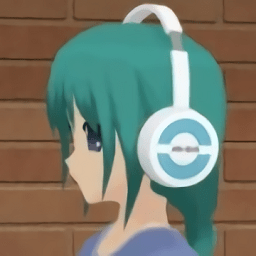 少女都市3d作弊菜单最新版