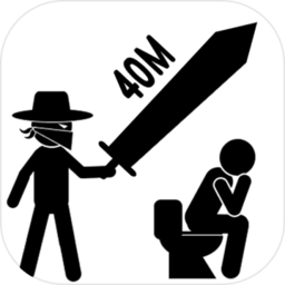 画线火柴人中文版