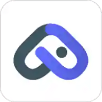 优小优养车客户端