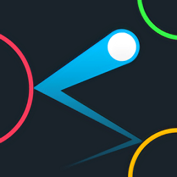 点击弹球游戏(tap tap pinball)