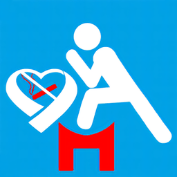 戒烟专家app