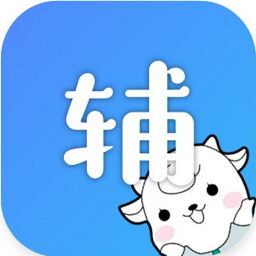 小北学生app最新版