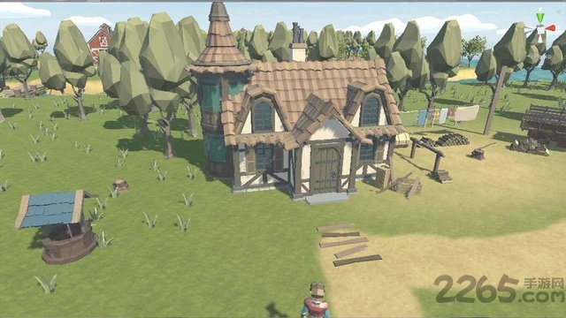 生活yq游戏 生活yq手游下载