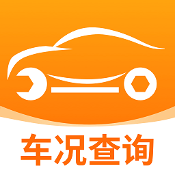 闪电车辆信息查询app