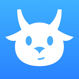 漫部元宇宙最新版