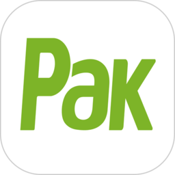 paksmart手机版
