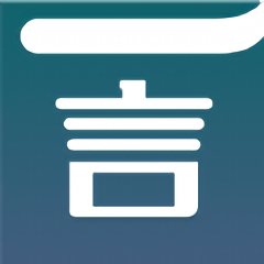 一言小说全集免费阅读