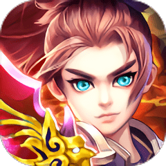 天域诛仙最新版