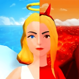 真实奔跑生活模拟器游戏(run of truth: life simulator)