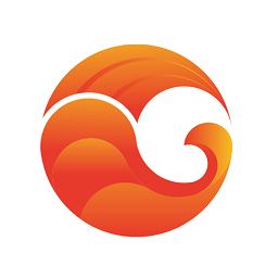 换机克隆大师软件