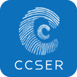 儿童失踪预警平台app