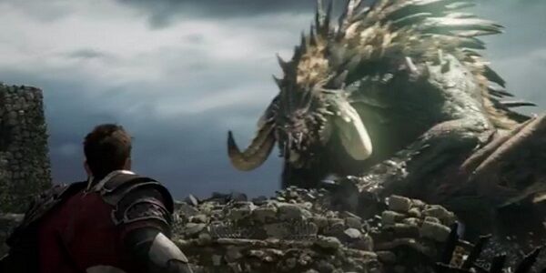 时间奥德赛最新版 时间奥德赛手游