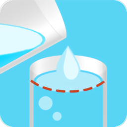 正确拆分官方版