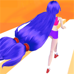 我要当女王游戏免费版