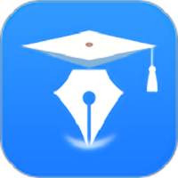 点滴刷题宝app