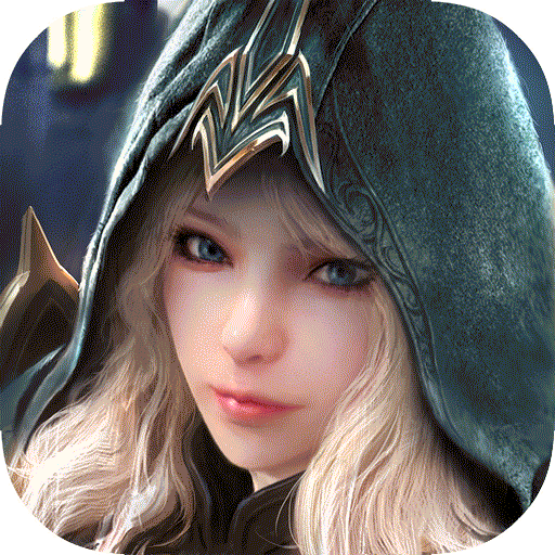 果盘战争怒吼游戏公测版