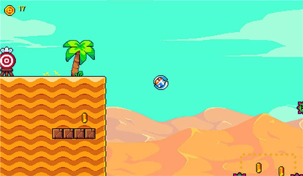 斧女侠小婕手机版 斧女侠小婕免费下载