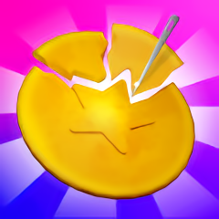 糖果仙境游戏(candy in wonderland)