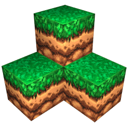 我的梦想世界手游