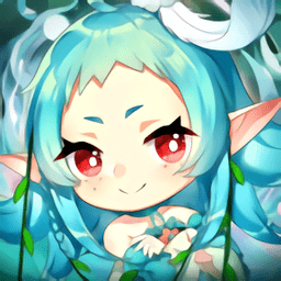 八百万神明手游(八百万の神々)