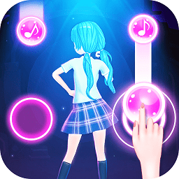 炫舞吧舞法天女国际服