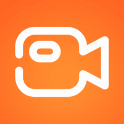 熊猫超级录屏全能王app