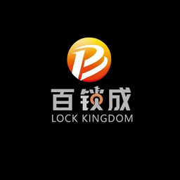 百锁成手机app