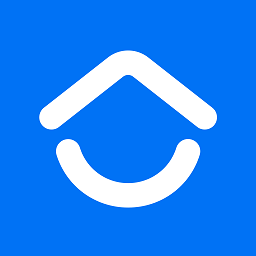 贝壳找房ios官方版