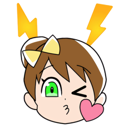 佩希的选择游戏(プッチンチョイス)