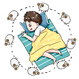 消灭星星经典版无广告版