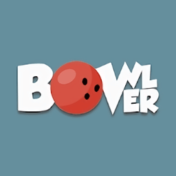 bowl over游戏