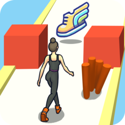 看我表演最新版