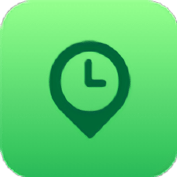 雀鸟打卡手机版