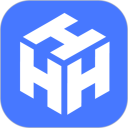 智慧劳务软件平台