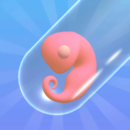 吉恩培养实验室手机版(gene cultivate program)