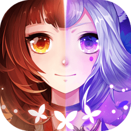 云梦四时歌bt版