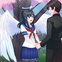 樱花世界模拟器最新版