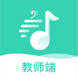 绿叶帮校区管理系统