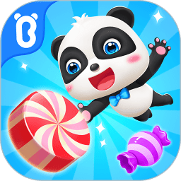 糖果工厂体验服