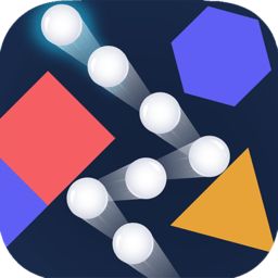 疯狂弹球王最新版