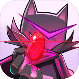 达猫小分队内购破解版