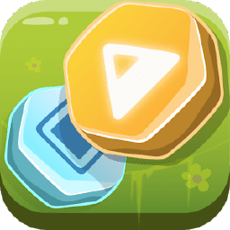 六角转弯最新版