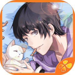 七个小矮人2乙女恋爱经典版