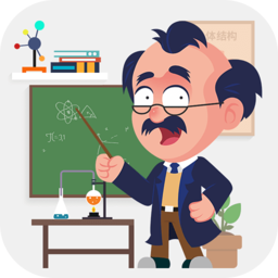 练习吧数独最新版