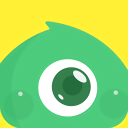 栗果招聘官方版