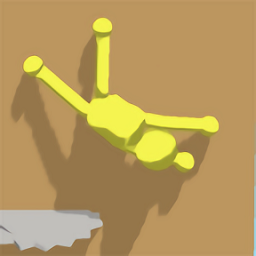 弹性爬升手机版