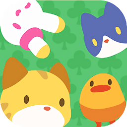 森林建造家手机版