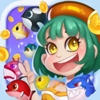 一起来养鱼最新版