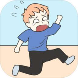 我不要上网课官方版