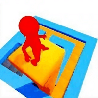 秀你一脸官方版